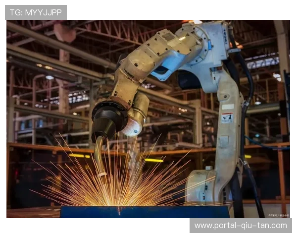 技术迭代驱动成本结构变化，人力成本下降而研发投入占比提升