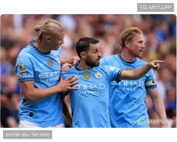 英超商业合作变化：赞助商因球队战绩调整合作策略，竞技成绩商业价值关联性凸显