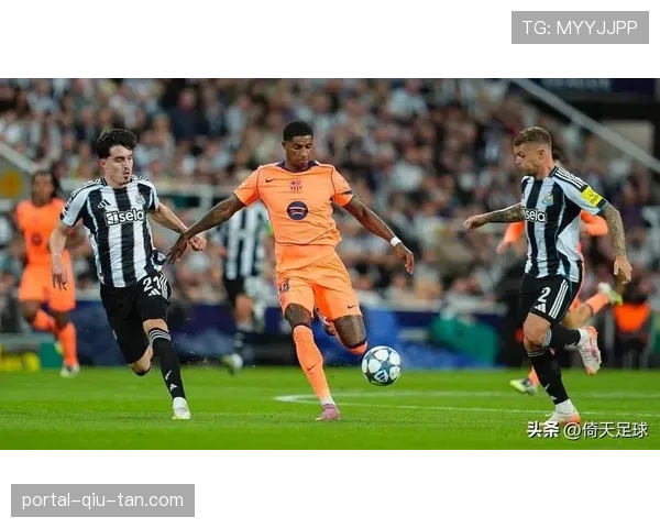 科隆发布对阵不莱梅海报，主题聚焦两队青训出品球员的对决