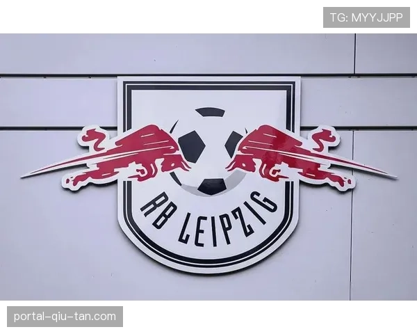 草根到顶级：一位女性比赛日运营经理在德甲的崛起之路