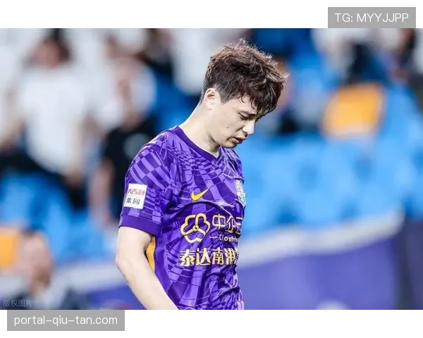 天津津门虎备战强调身体对抗，于根伟欲以“绞杀”战术应对海港