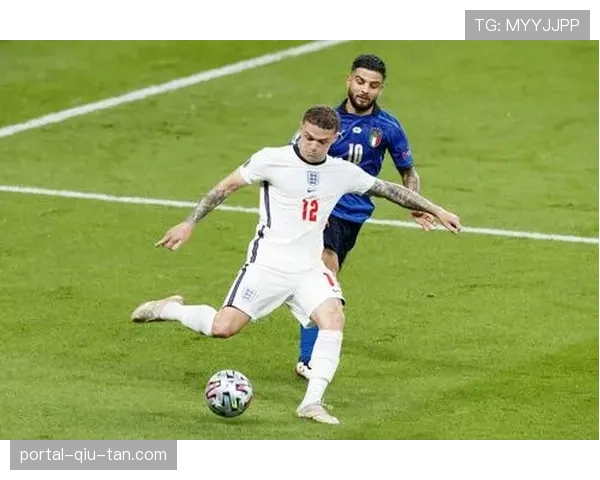 巴萨工作室出售部分股权，以缓解短期财务压力